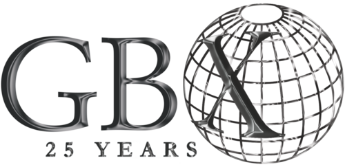 GBX Group