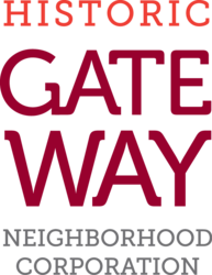 Gateway District