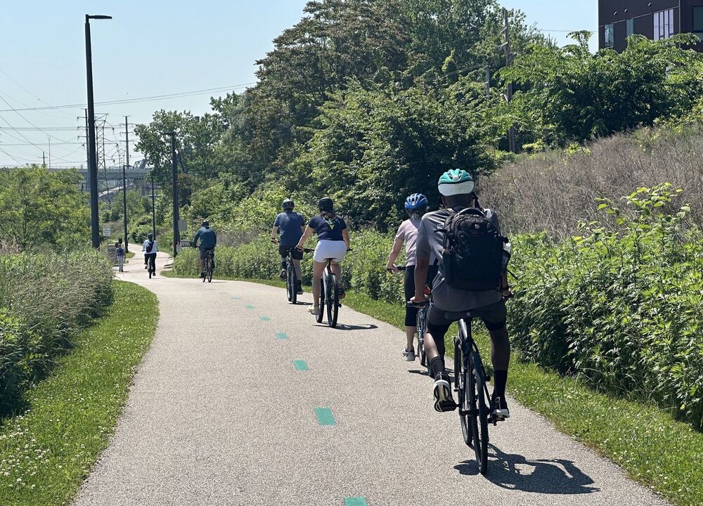 cycle-canalway