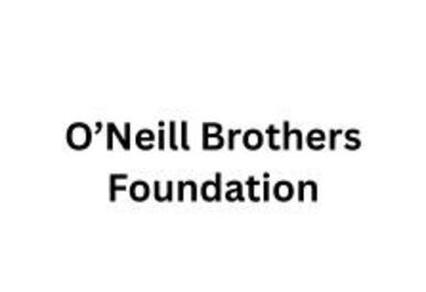 Oneillbrothersfoundationlogo12