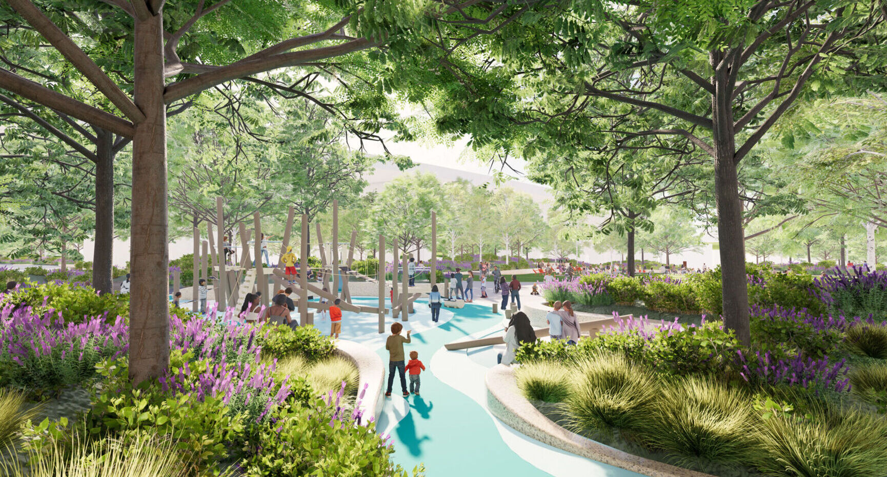 Onthegroundplayground