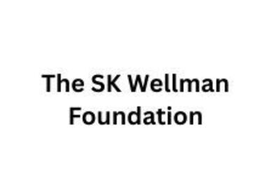 Skwellmanfoundationlogo223x153px12
